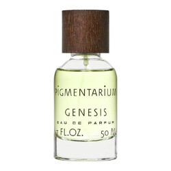 Genesis 50 ml - Pigmentarium