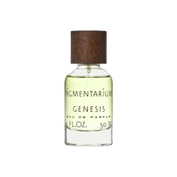 创世纪50 ml  -  Pigmentarium