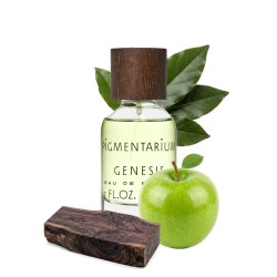 Genesi 50 ml - Pigmentarium