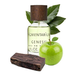 Gênesis 50 ml - Pigmentarium