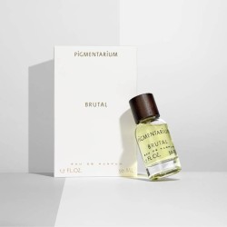 Жестокие 50 мл - Pigmentarium