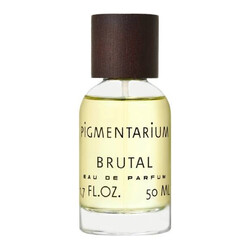 Brutalny 50 ml - Pigmentarium