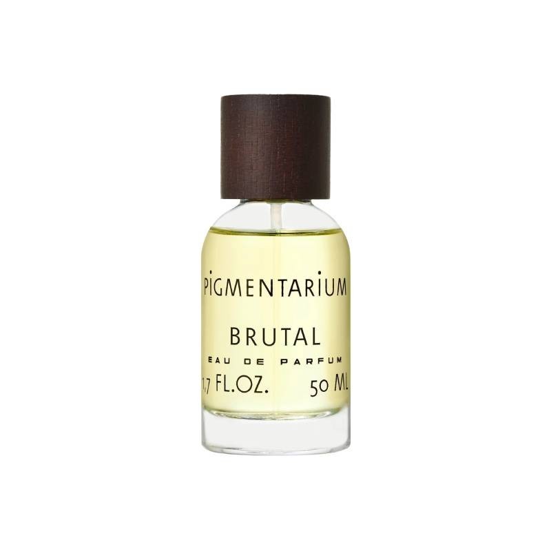 Brutal 50 ml  - Pigmentarium