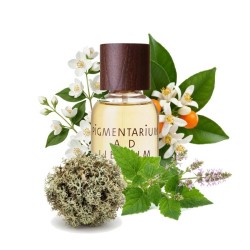 Ad libitum 50 ml - Pigmentarium