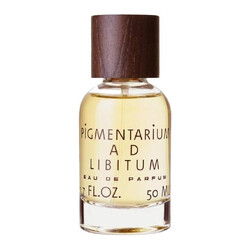 AD Libitum 50 ml  -  Pigmentarium