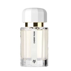 Agar Musk EDP - Ramon Monegal ¡Envíos Gratis!