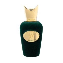 振动100 ml  -  Sospiro