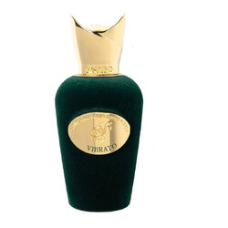 振动100 ml  -  Sospiro