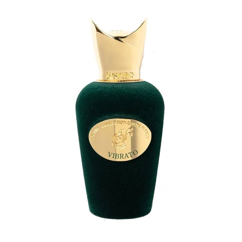 Vibrato 100 ml - Sospiro ¡Asesoría y Envíos Gratis!