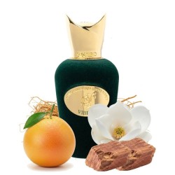 Vibrato 100 ml - Sospiro ¡Asesoría y Envíos Gratis!
