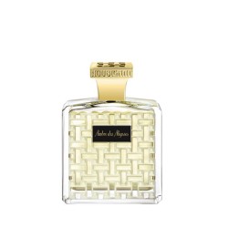 Ambré des Abysses EDP 100 ml - Houbigant Paris ¡Envíos Gratis!