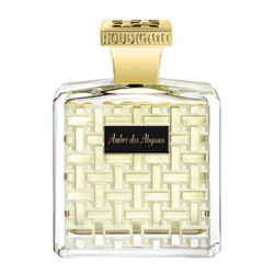 Ambrédesabyyssesedp 100 ml  -  Houbigant Paris