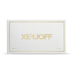 Homme - Xerjoff ¡Asesoría y Envíos Gratis!