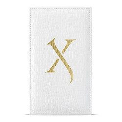 Homme Anniversary 50 ml - Xerjoff