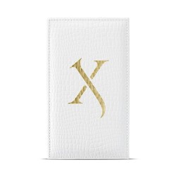 Homme Anniversary - Xerjoff ¡Asesoría y Envíos Gratis!