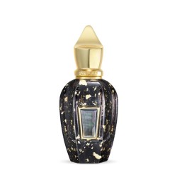 Homme Anniversary - Xerjoff Free advice and shipments!