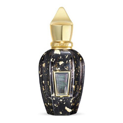 Homme Anniversary 50 ml - Xerjoff