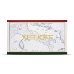 Rinascimento - Xerjoff Consigli e spedizioni gratuiti!