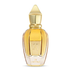 Il capitale 50 ml - Xerjoff