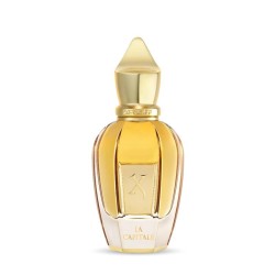 La Capitale - Xerjoff Free advice and shipments!