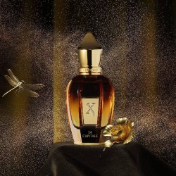 拉卡蒂塔 -  Xerjoff 免费咨询和出货量！