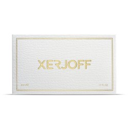 Richwood - Xerjoff ¡Asesoría y Envíos Gratis!