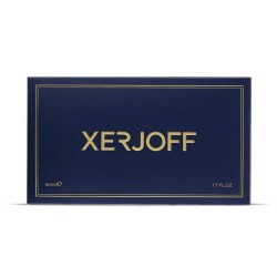 不仅仅是言语 -  Xerjoff 免费咨询和出货量！