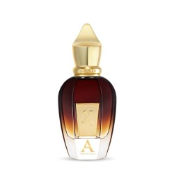 Alexandria Orientale - Xerjoff Free advice and shipments!