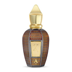 Alexandria III 50 ml - Xerjoff