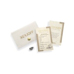 Uden - Xerjoff Free advice and shipments!