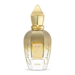 Uden overdosis 50 ml - Xerjoff