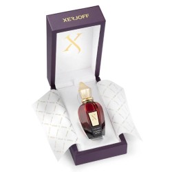 Moka de ouro - Xerjoff Aconselhamento gratuito e remessas!