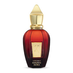 Gouden moka 50 ml - Xerjoff