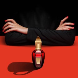 金莫卡 -  Xerjoff 免费咨询和出货量！