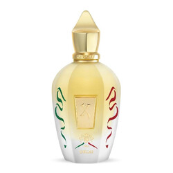 Decas 100 ml - Xerjoff