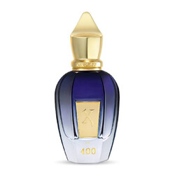 400 - 50 мл - Xerjoff