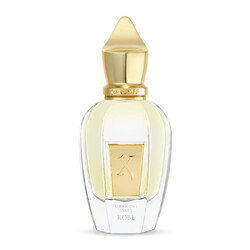 Kobe 50 ml - Xerjoff