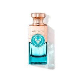 Amber Bloom 100 ml - Electimuss