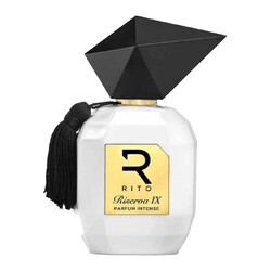 Riserva ix parfum intenso - Rito