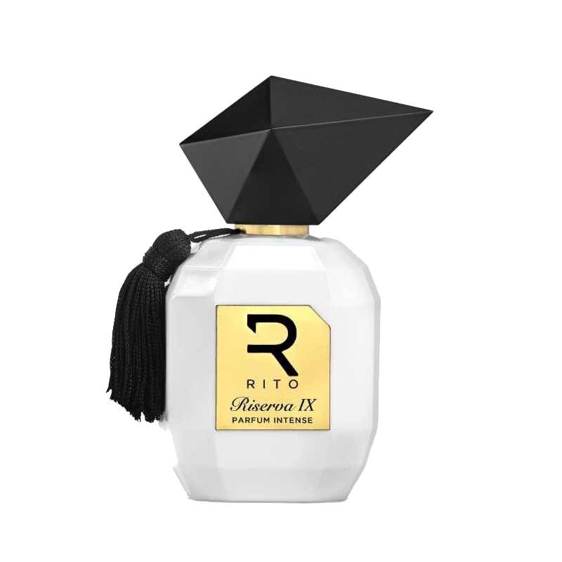 Riserva IX PARFUM Intense 100 ml - Rito Gratis verzending!