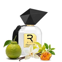 Riserva IX PARFUM Intense 100 ml - Rito Gratis verzending!