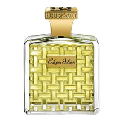 Cologne Intense - Houbigant Paris