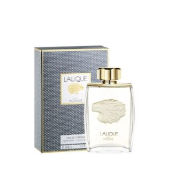 Lalique - Hell home løve eau de toilette - Amaderated mann.