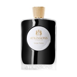 Tulipe Noir EDP Natural Spray 100 ml - Atkinsons Gratis verzending!