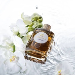 Amber Empire Edt Natural Spaik - Atkinsons Darmowa wysyłka!