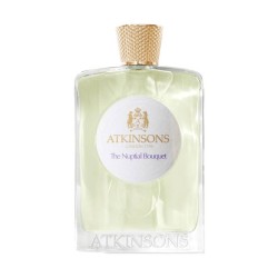 Бюряжный букет Edt Natural Spray - Atkinsons Бесплатная доставка!