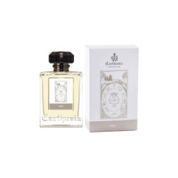 Carthusia - 1681 EAU DE PARFUM - MANGE CITRUS.