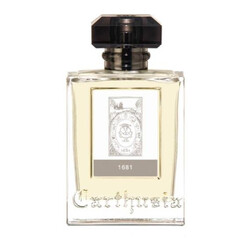 1681 EDP 100 ml - Carthusia