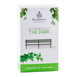 Carthusia - Essence du parc Eau de Parfum