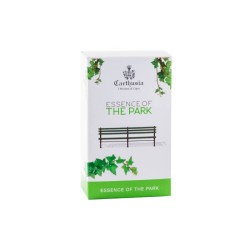 Carthusia - Essens af parken Eau de parfum